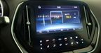 Jetour X70 1.5T AUTO LUX Suv 2026