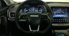 Jetour X70 1.5T AUTO LUX Suv 2026