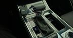 Jetour X70 1.5T AUTO LUX Suv 2026