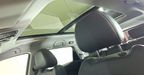Jetour X70 1.5T AUTO LUX Suv 2026