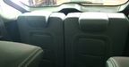 Jetour X70 1.5T AUTO LUX Suv 2026