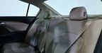 Chevrolet Cavalier 1.5 LT B AUTO Sedan 2019