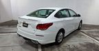 Chevrolet Cavalier 1.5 LT B AUTO Sedan 2019