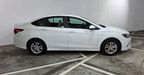 Chevrolet Cavalier 1.5 LT B AUTO Sedan 2019
