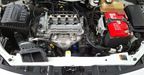 Chevrolet Cavalier 1.5 LT B AUTO Sedan 2019