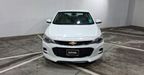Chevrolet Cavalier 1.5 LT B AUTO Sedan 2019