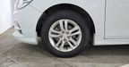 Chevrolet Cavalier 1.5 LT B AUTO Sedan 2019