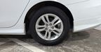 Chevrolet Cavalier 1.5 LT B AUTO Sedan 2019