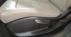Chevrolet Cavalier 1.5 LT B AUTO Sedan 2019