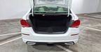 Chevrolet Cavalier 1.5 LT B AUTO Sedan 2019