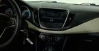 Chevrolet Cavalier 1.5 LT B AUTO Sedan 2019