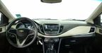 Chevrolet Cavalier 1.5 LT B AUTO Sedan 2019