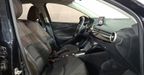 Mazda 2 1.5 I SPORT SEDAN Sedan 2023