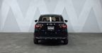 Mazda 2 1.5 I SPORT SEDAN Sedan 2023
