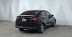 Mazda 2 1.5 I SPORT SEDAN Sedan 2023