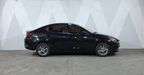 Mazda 2 1.5 I SPORT SEDAN Sedan 2023