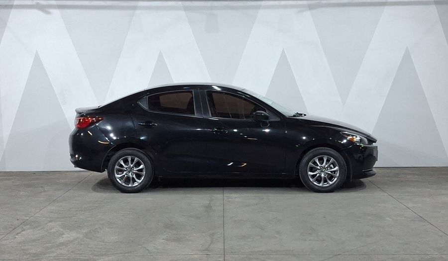 Mazda 2 1.5 I SPORT SEDAN Sedan 2023