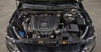 Mazda 2 1.5 I SPORT SEDAN Sedan 2023
