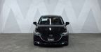 Mazda 2 1.5 I SPORT SEDAN Sedan 2023
