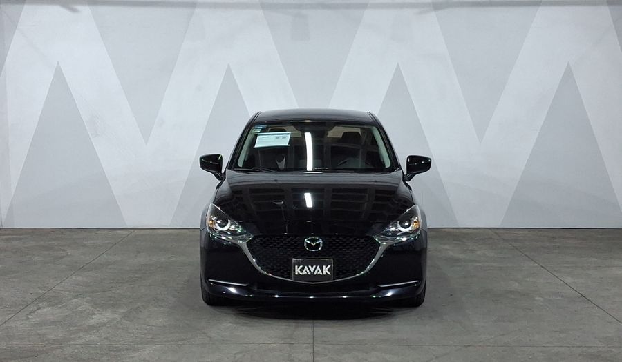 Mazda 2 1.5 I SPORT SEDAN Sedan 2023
