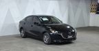 Mazda 2 1.5 I SPORT SEDAN Sedan 2023