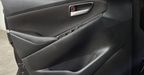 Mazda 2 1.5 I SPORT SEDAN Sedan 2023