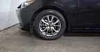 Mazda 2 1.5 I SPORT SEDAN Sedan 2023