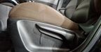 Mazda 2 1.5 I SPORT SEDAN Sedan 2023