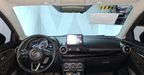 Mazda 2 1.5 I SPORT SEDAN Sedan 2023