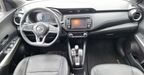 Nissan Kicks 1.6 CVT EXCLUSIVE Suv 2018