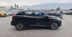 Nissan Kicks 1.6 CVT EXCLUSIVE Suv 2018