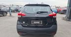 Nissan Kicks 1.6 CVT EXCLUSIVE Suv 2018
