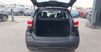 Nissan Kicks 1.6 CVT EXCLUSIVE Suv 2018