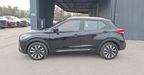 Nissan Kicks 1.6 CVT EXCLUSIVE Suv 2018