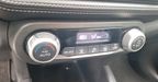 Nissan Kicks 1.6 CVT EXCLUSIVE Suv 2018