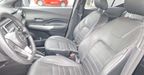 Nissan Kicks 1.6 CVT EXCLUSIVE Suv 2018