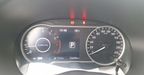 Nissan Kicks 1.6 CVT EXCLUSIVE Suv 2018