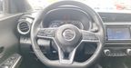 Nissan Kicks 1.6 CVT EXCLUSIVE Suv 2018