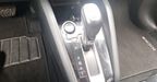 Nissan Kicks 1.6 CVT EXCLUSIVE Suv 2018