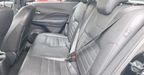 Nissan Kicks 1.6 CVT EXCLUSIVE Suv 2018