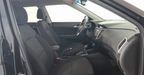 Hyundai Creta 1.6 GLS PREMIUM AUTO Suv 2020