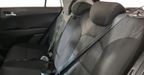 Hyundai Creta 1.6 GLS PREMIUM AUTO Suv 2020