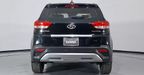 Hyundai Creta 1.6 GLS PREMIUM AUTO Suv 2020