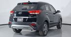 Hyundai Creta 1.6 GLS PREMIUM AUTO Suv 2020