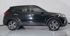 Hyundai Creta 1.6 GLS PREMIUM AUTO Suv 2020