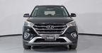 Hyundai Creta 1.6 GLS PREMIUM AUTO Suv 2020