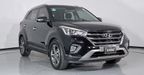 Hyundai Creta 1.6 GLS PREMIUM AUTO Suv 2020