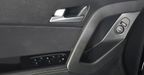Hyundai Creta 1.6 GLS PREMIUM AUTO Suv 2020