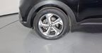 Hyundai Creta 1.6 GLS PREMIUM AUTO Suv 2020