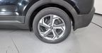 Hyundai Creta 1.6 GLS PREMIUM AUTO Suv 2020